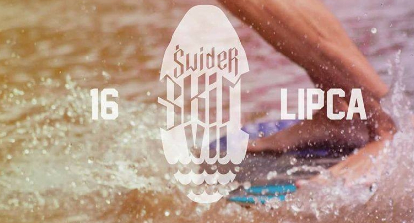 Świder Skim Fest