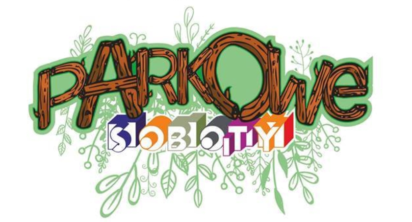 Parkowa sobota