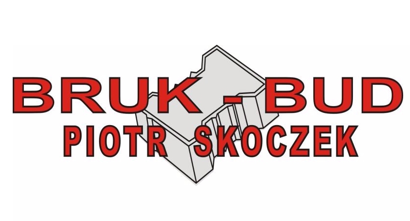 Oświadczenie firmy Bruk-Bud 