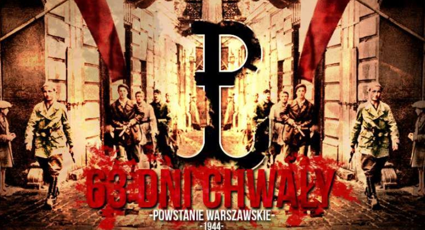 Karczew uczci pamięć powstańców
