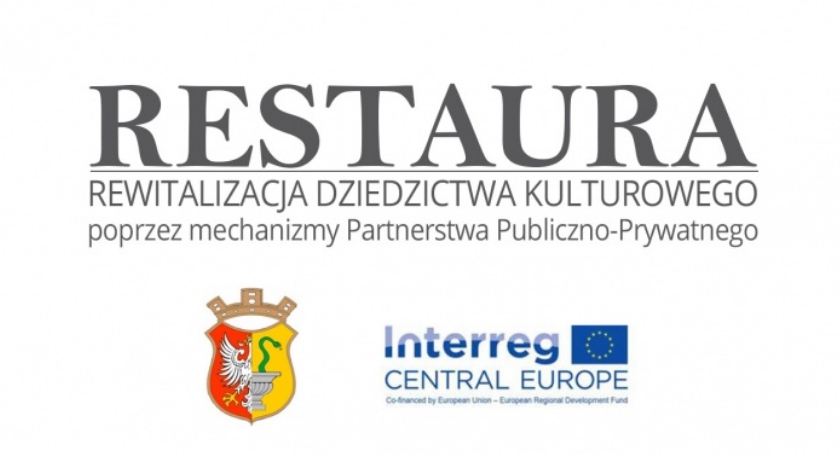 Co to jest RESTAURA?