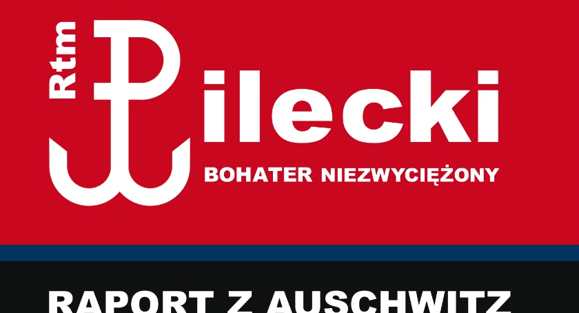 Bohater Niezwyciężony