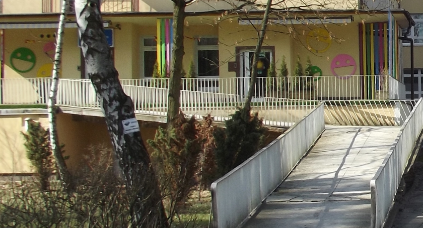 Zbiorowa choroba pediatrów w otwockim PCZ