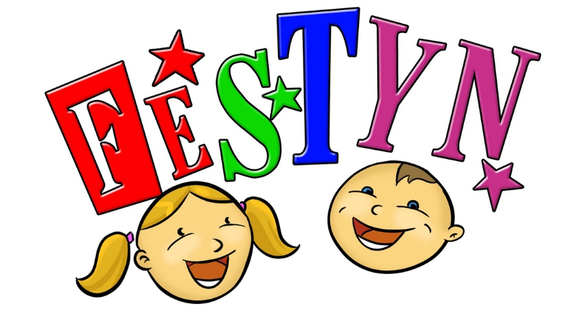 Festyn Rodzinny