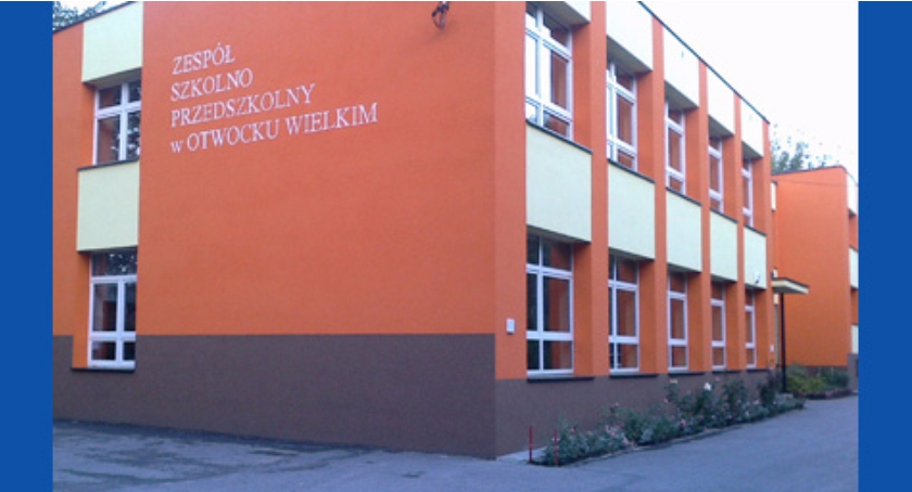 Hrabia podarował, „Król” sprzedał