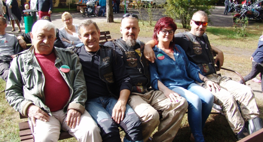 Dobra tradycja