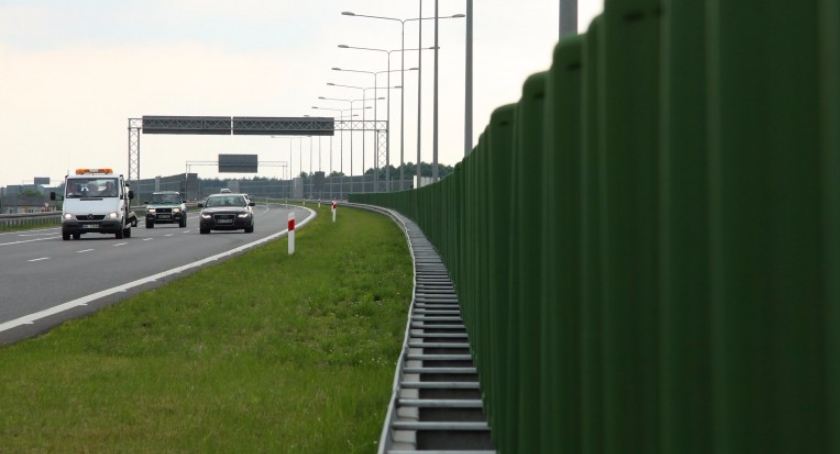 Kto zbuduje kolejne odcinki S17 i A2?