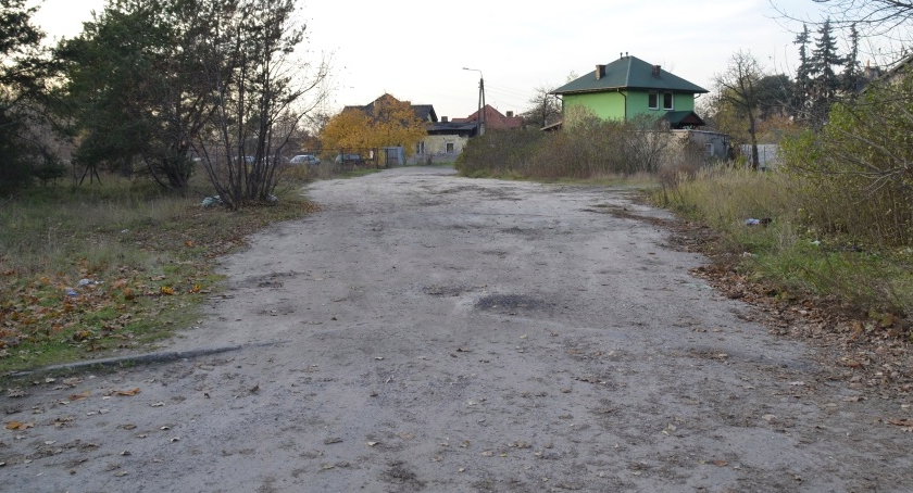 Otwockie inwestycje 2016: liczne, ale grubo niedoszacowane