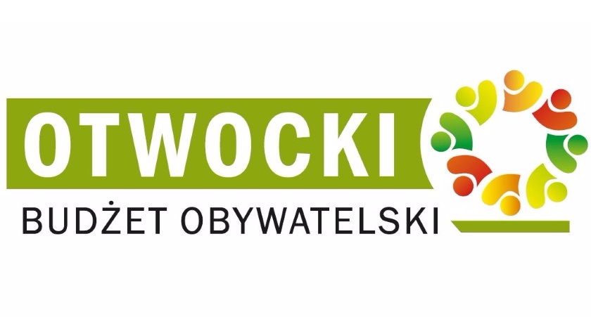 Startuje Otwocki Budżet Obywatelski