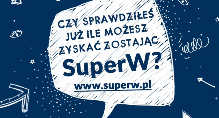 Akademia Przyszłości