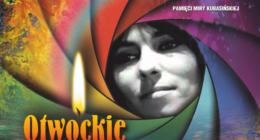 Ku pamięci
