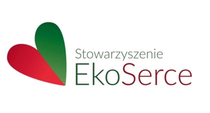 Debata o jakości powietrza