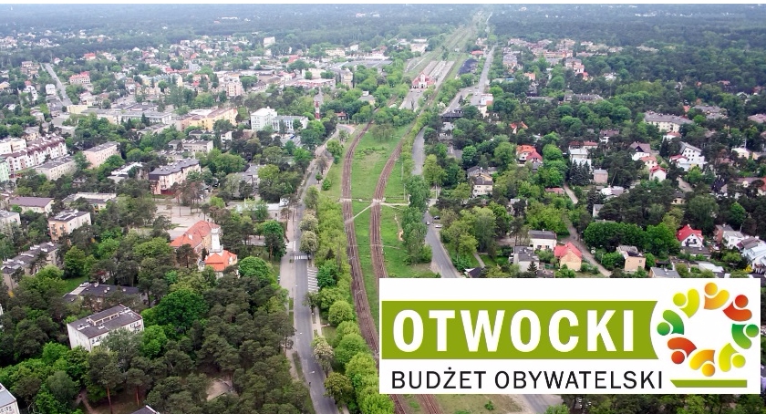 Otwock: Budżet coraz bardziej obywatelski