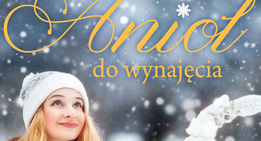 Dziesiąta powieść, która zachwyca
