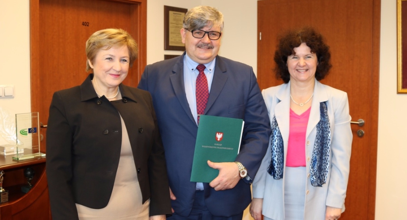 Wiązowna przeznacza ponad 1,6 mln dla seniorów i osób niepełnosprawnych