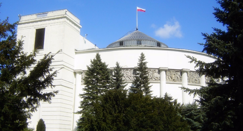 Czy z problemami odorowymi zostaniemy sami?