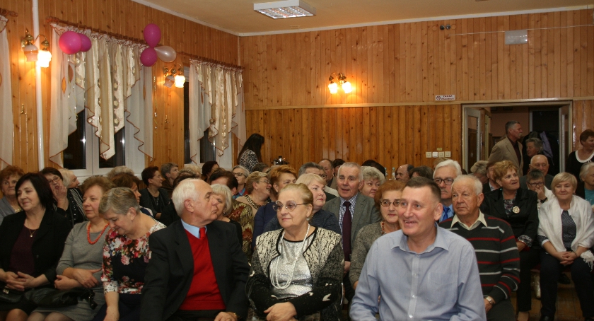 Oczarowani światem