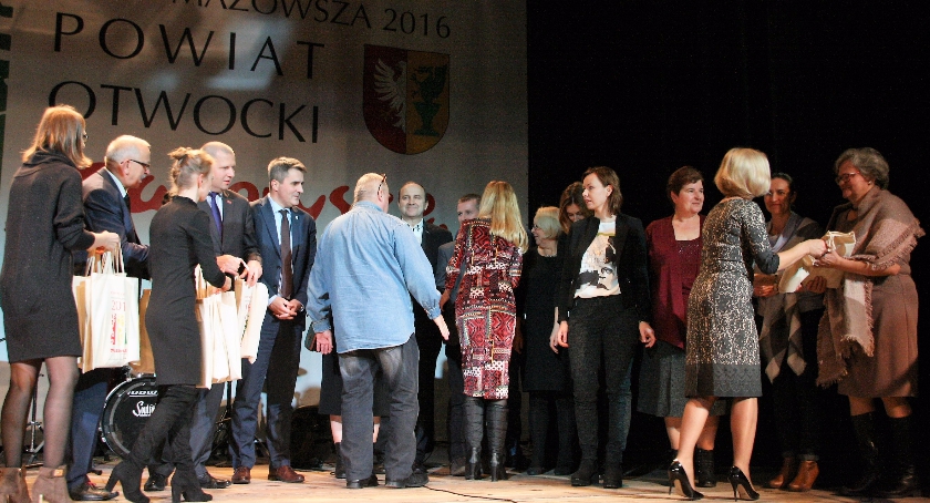 Finał stolicy kultury