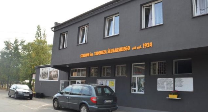 Niespełnione obietnice