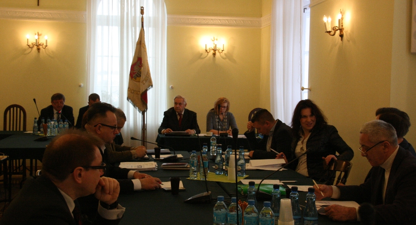 Będzie nowy most przez Świder