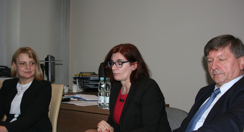 Nowy system edukacji w Otwocku