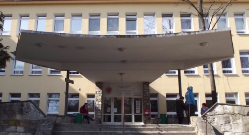 Koalicja kontra PCZ i pacjenci