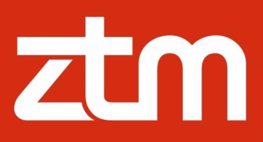 Nowa linia ZTM Otwock-Karczew