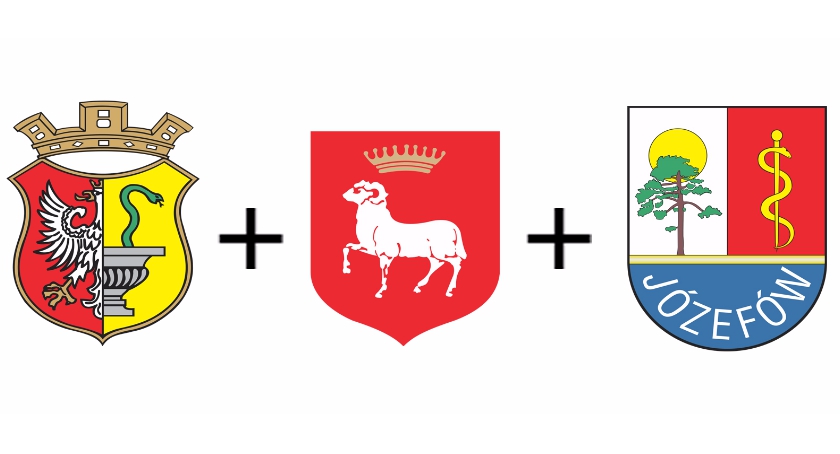 Trójmiasto zamiast przyłączenia do Warszawy!