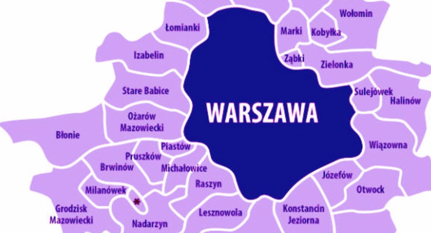 Nic o nas bez nas, czyli propozycja referendum