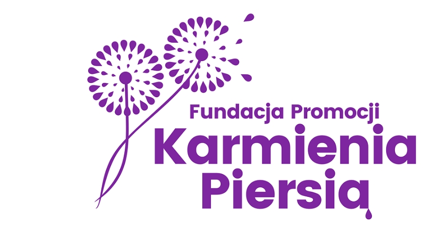  Wsparcie matek na EKO Pikniku w karmieniu naturalnym