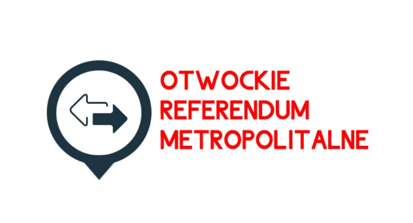 Otwockie Referendum Obywatelskie