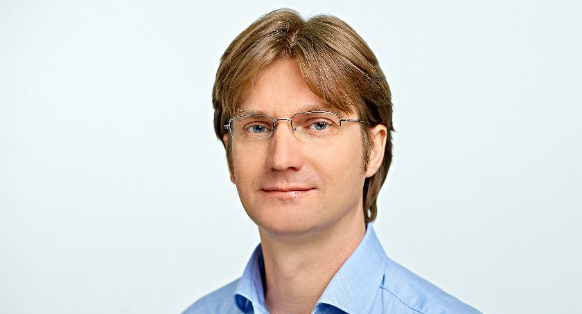 Kultura w lesie – w przenośni i dosłownie