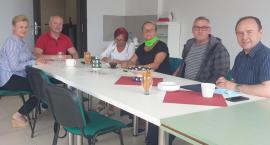 Dwa dobre projekty dla Otwocka w Budżecie Obywatelskim Mazowsza