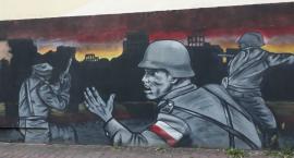 Obchody 76 rocznicy wybuchu Powstania Warszawskiego