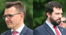 Karczew: Burmistrz skarży przewodniczącego Rady Miejskiej do wojewody