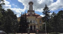 Otwocki urząd miasta zdrożał o ponad 2,3 mln