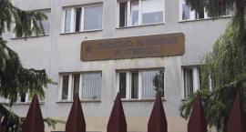 Zmiana układu sił w radzie powiatu. Zarząd bez absolutorium - jak to się stało