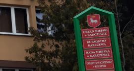 Radzie Miejskiej w Karczewie grozi odwołanie?