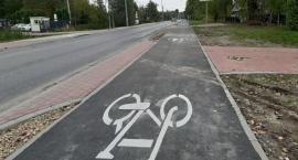 Wiązowna: Blisko 12 km ścieżki rowerowej za ponad 12 mln zł