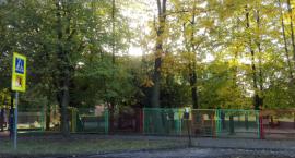 Projekty z Otwocka, Sobiekurska i Dziecinowa z grantami