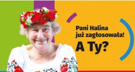 Głosuj w Budżecie Obywatelskim Mazowsza
