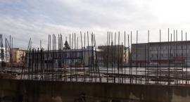 Sukces czy niegospodarność? - pytania o rozbiórkę podziemnych parkingów 