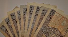 Wsparcie na samorządowe inwestycje od rządu