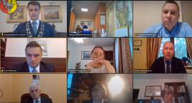 21 tysięcy więcej kasy dla Pawła Walo za ciężką pracę 