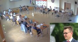 3200 zł na rękę – nowa pensja burmistrza Karczewa