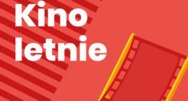 Kino plenerowe w sołectwach gminy Karczew