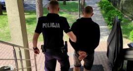 Otwock. Oszukiwali seniorów metodą na policjanta