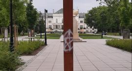 Otwock: Jest monitoring, nie ma obsługi