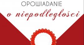 11 listopada w Muzeum Wnętrz w Otwocku Wielkim