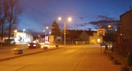 Warszawskie autobusy będą kursowały w Karczewie nie tylko nocą?